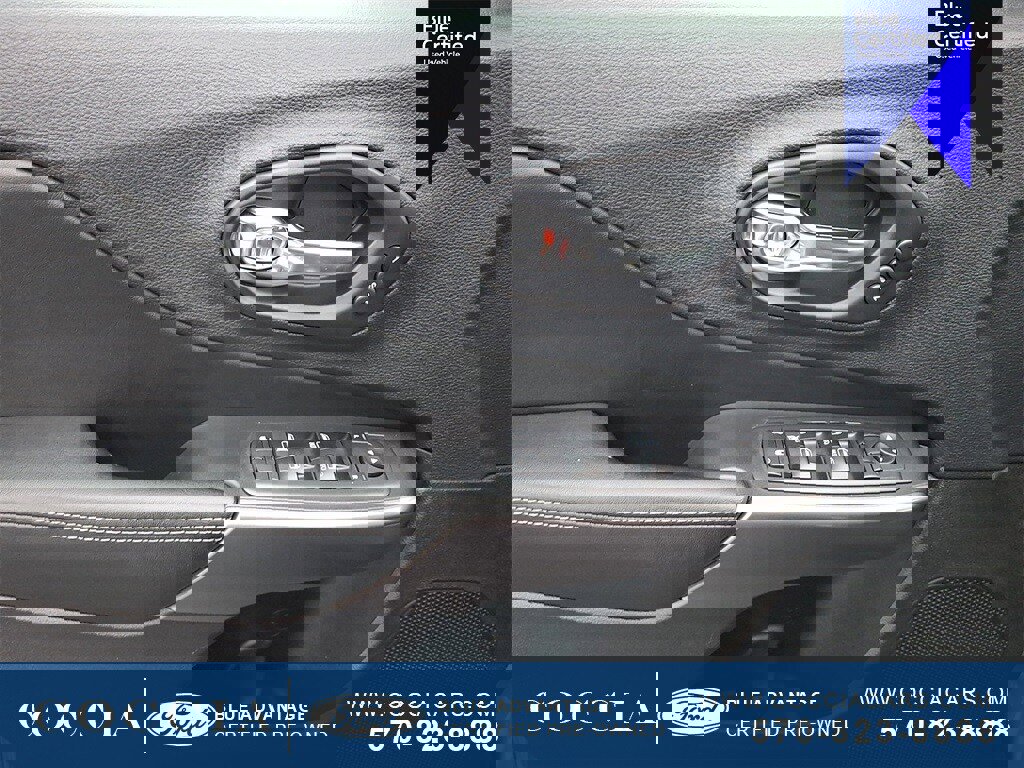 Used 2019 Jeep Cherokee Limited image 12