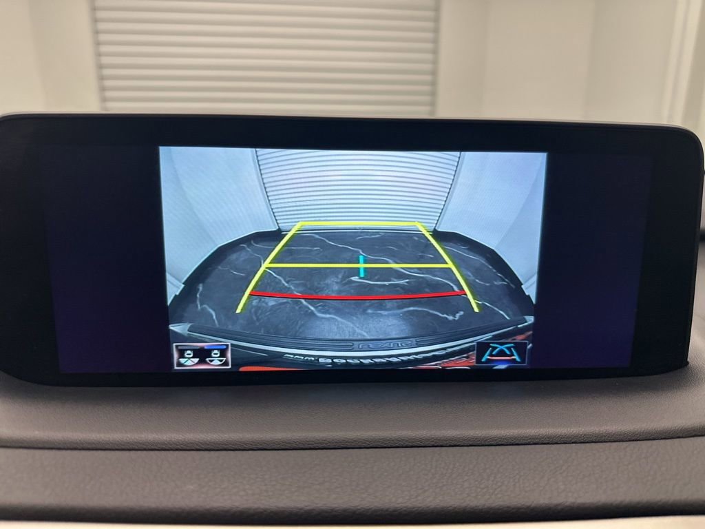 Used 2021 Lexus RX 350 FWD w/ Premium Package image 22