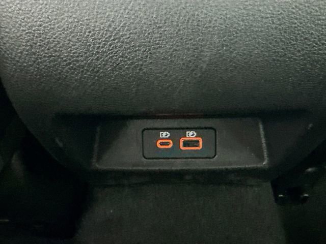 Used 2024 Nissan Altima 2.5 SV image 27