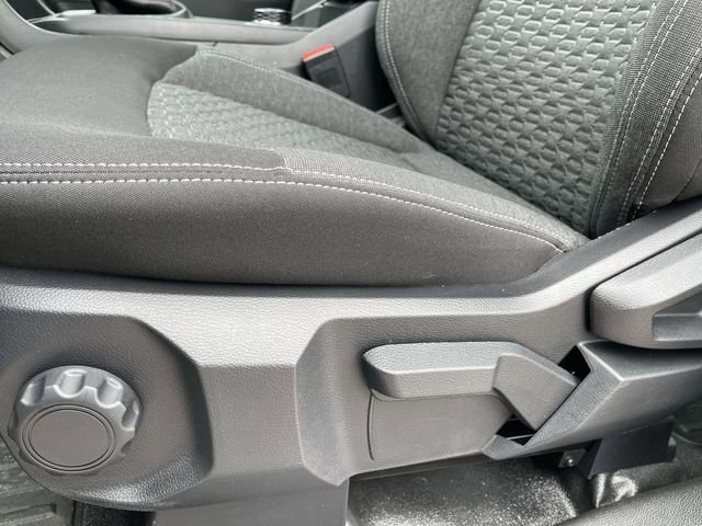 New 2025 Ford Ranger XL w/ Trailer Tow Package image 14