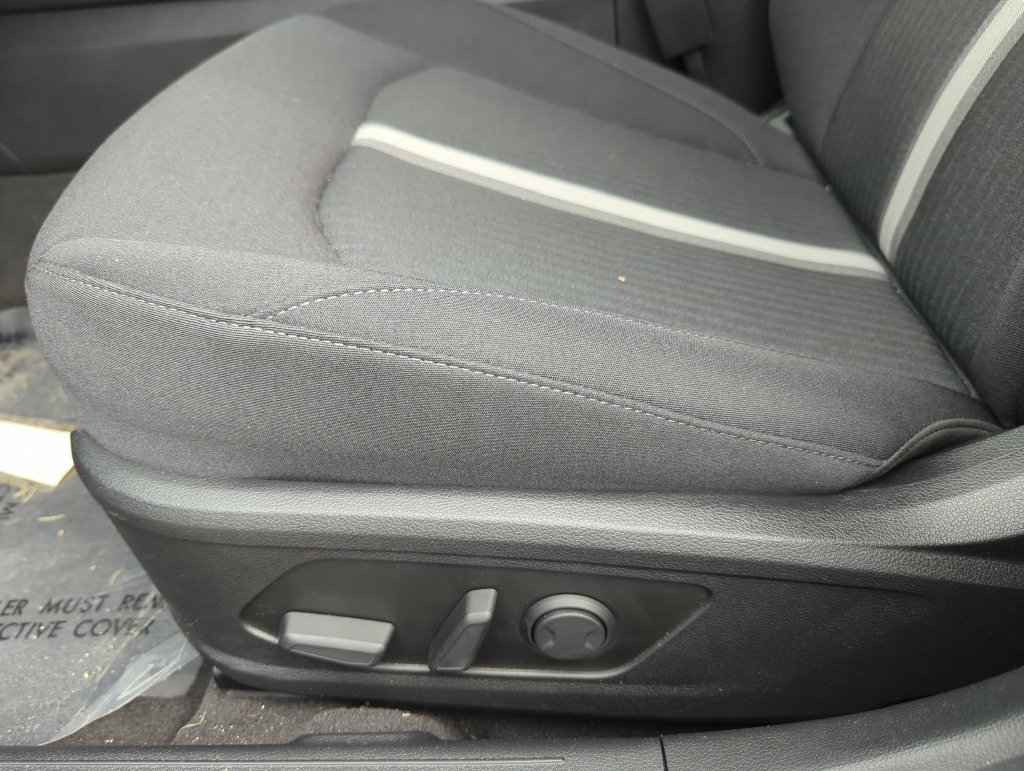Used 2025 Hyundai Sonata SEL FWD image 33
