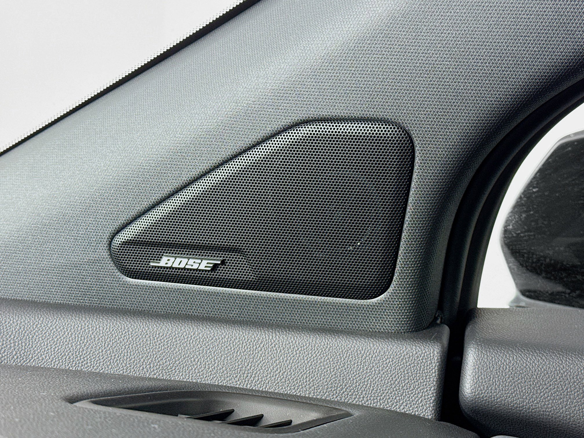 New 2026 Honda Prologue Touring image 19