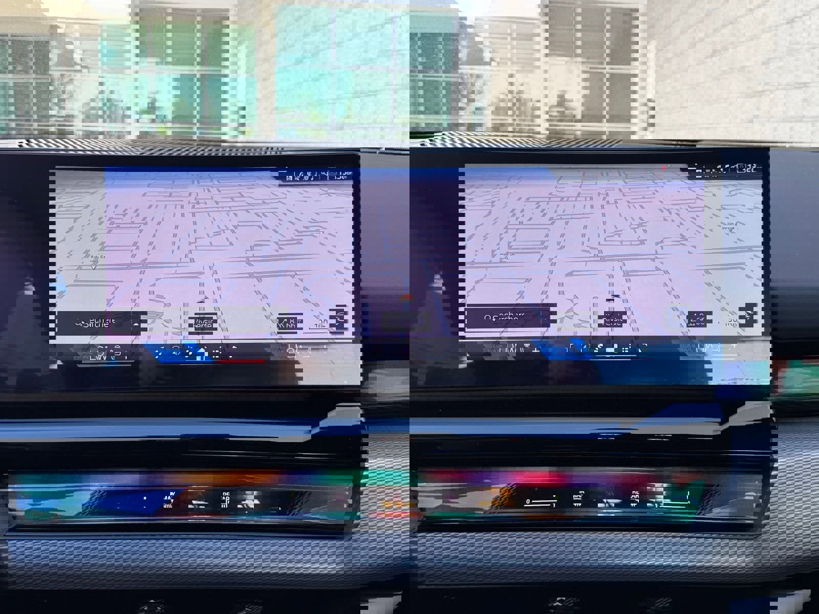 New 2026 BMW 530i image 25