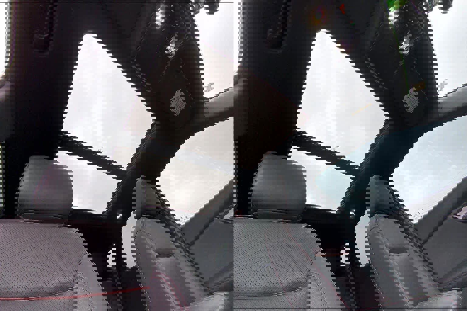 Used 2023 Chevrolet Blazer RS w/ Driver Confidence II Package image 14