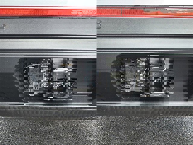 New 2025 Volkswagen Atlas SEL image 9