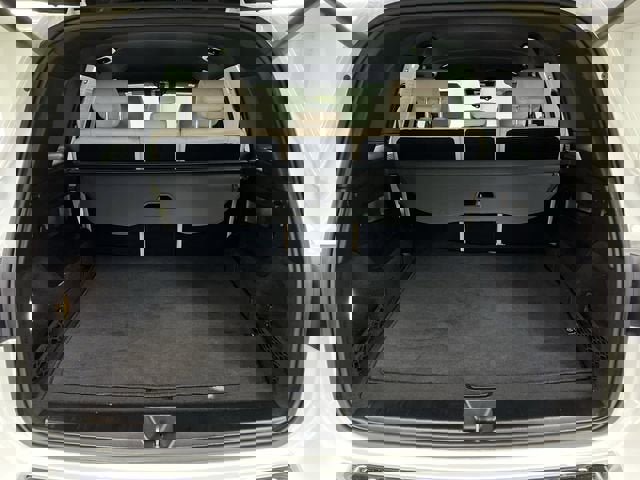 Used 2024 Mercedes-Benz GLB 250 4MATIC image 25