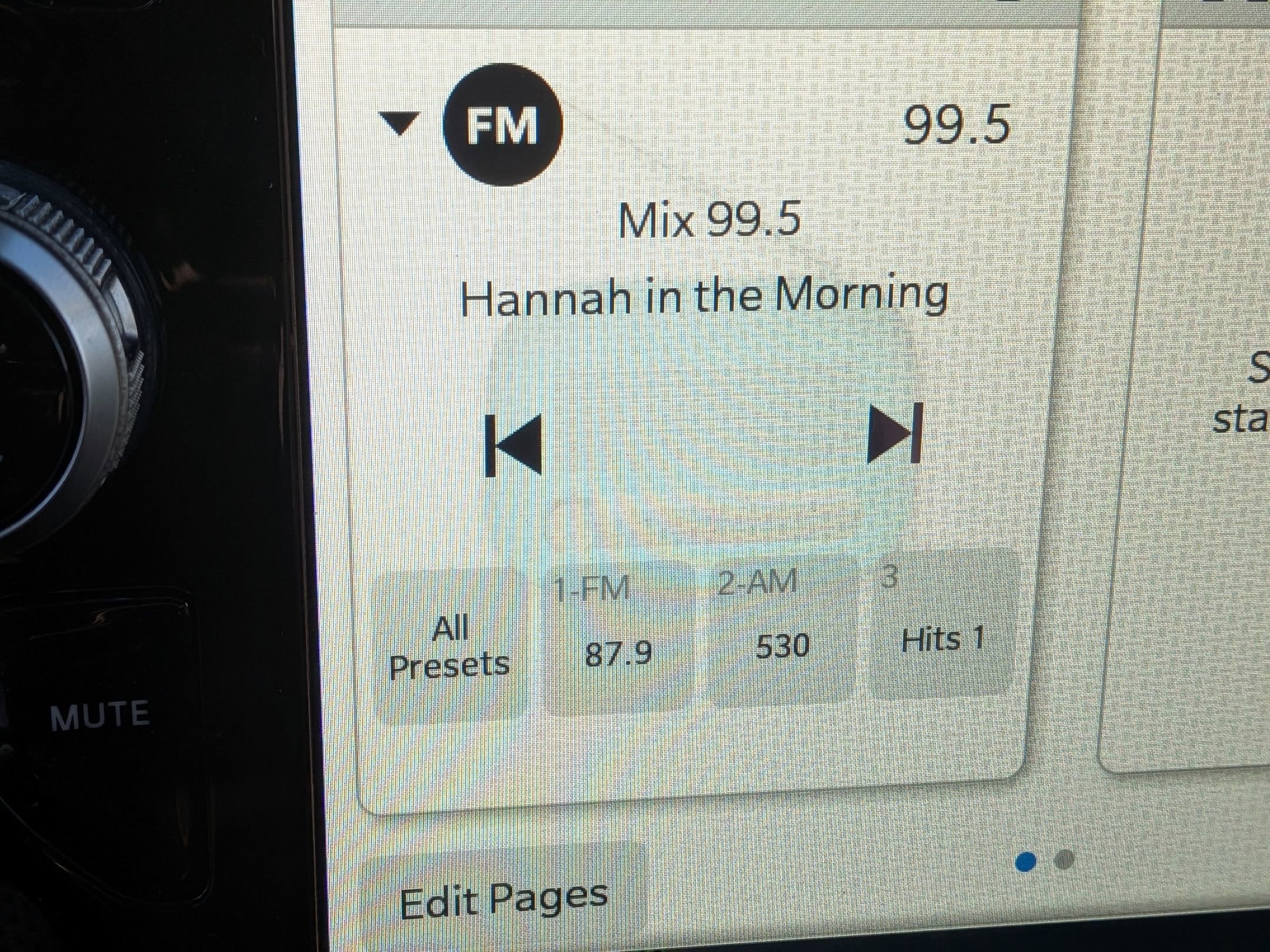 Used 2022 RAM 2500 Limited image 27