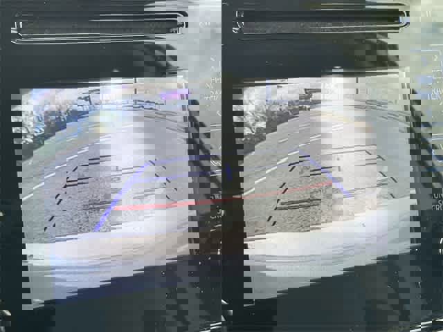 Used 2017 Toyota Corolla L image 14