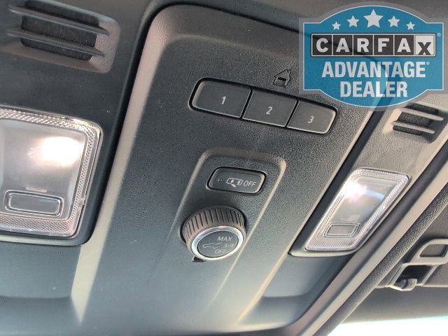 Used 2024 Chevrolet Suburban LT image 27