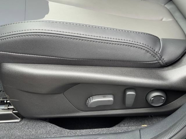New 2026 Subaru Outback Premium AWD/4WD image 12