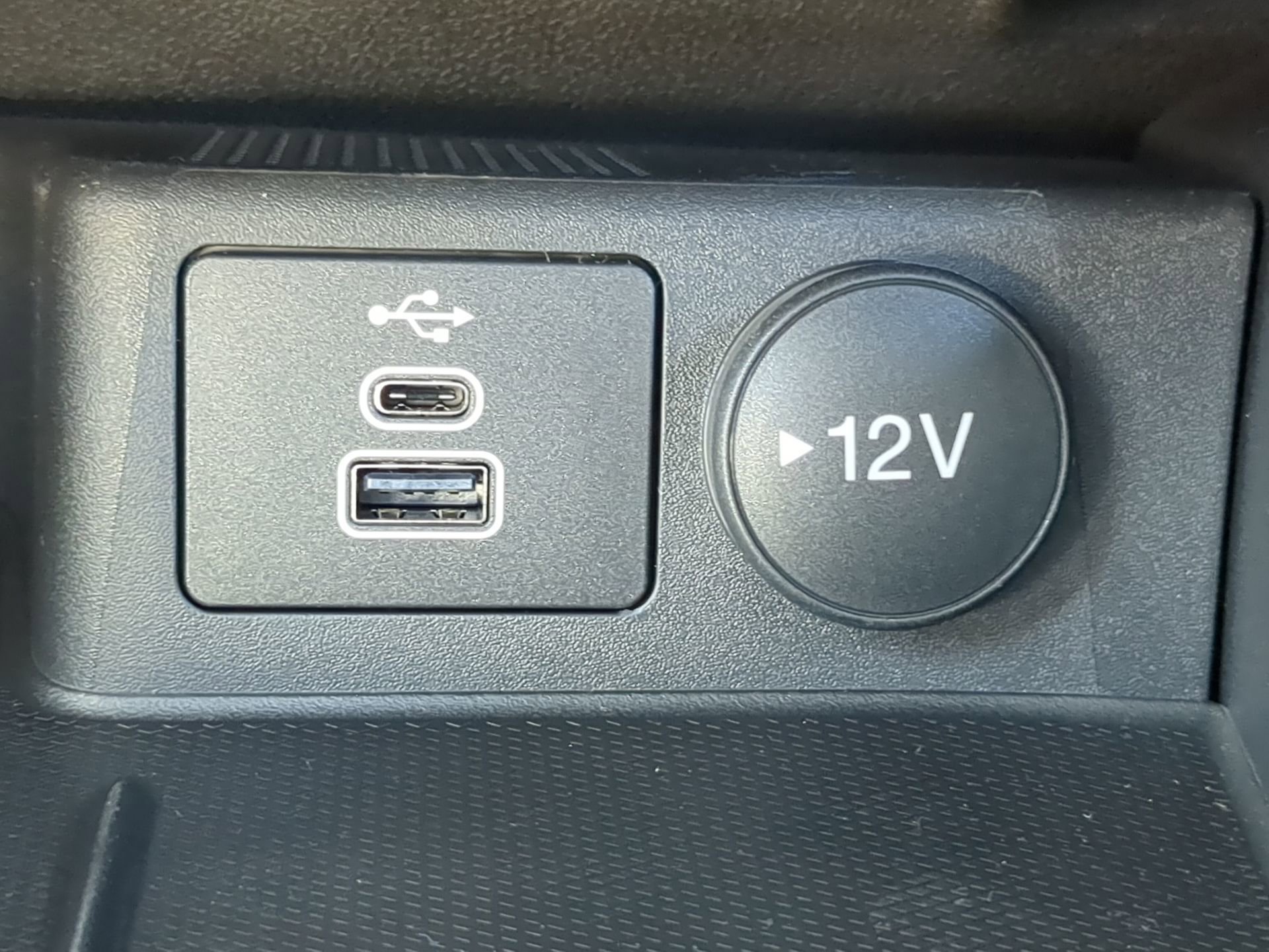 New 2026 Ford Escape Active w/ Cold Weather Package FWD image 55