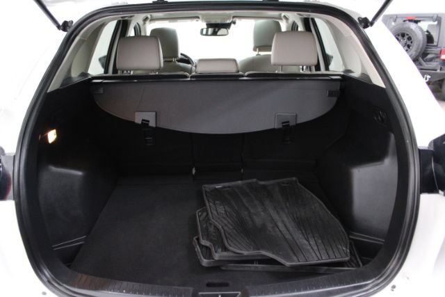 Used 2014 MAZDA CX-5 Grand Touring AWD/4WD image 21