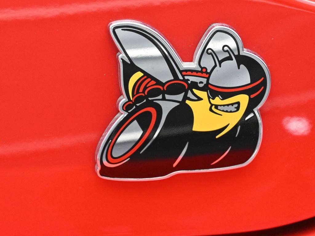 Used 2023 Dodge Charger Scat Pack w/ Plus Group image 16