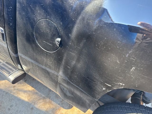 Used 2012 Chevrolet Silverado 2500 LT w/ Texas Edition image 29