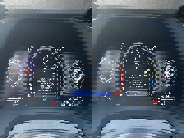 Used 2025 Lexus RX 350 FWD w/ Technology Package image 24