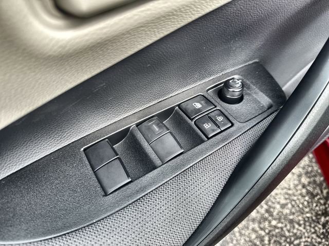 New 2026 Toyota Corolla LE image 21