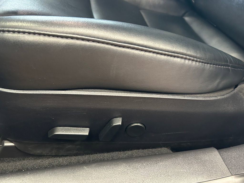 Used 2019 Tesla Model 3 Long Range image 16