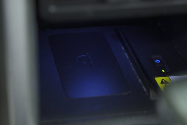 Used 2022 Toyota Corolla Cross XLE image 23