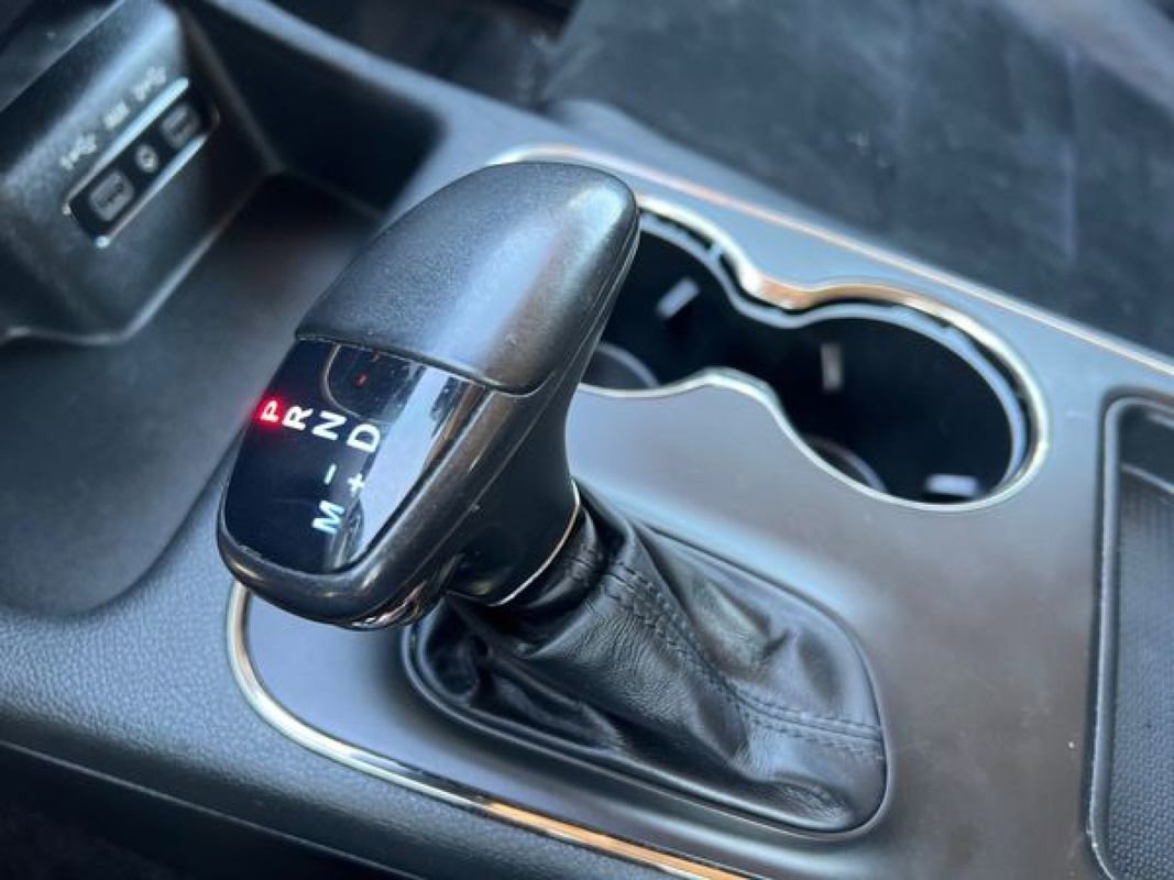 Used 2018 Dodge Durango GT image 20