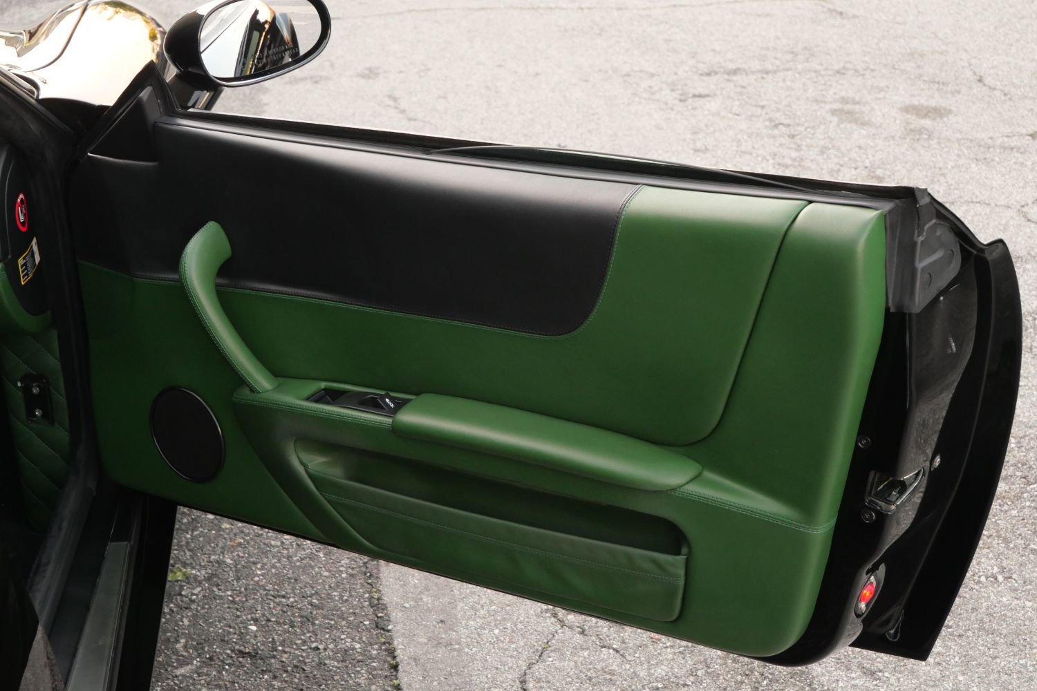 Used 2004 Ferrari Other Ferrari Models image 40