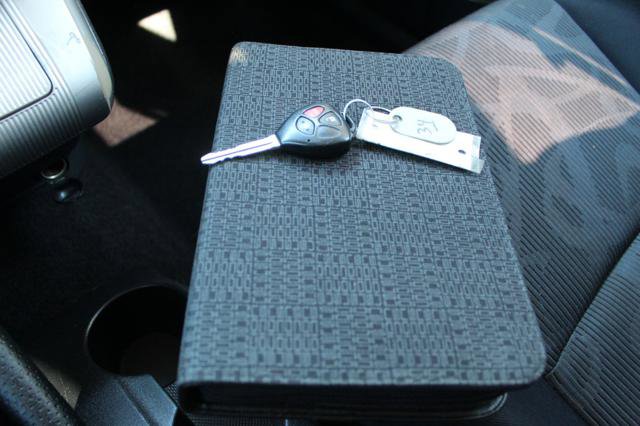 Used 2012 Scion xB image 29