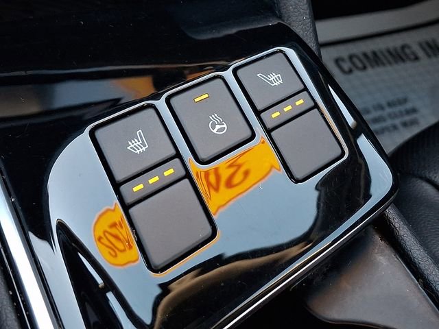 Certified 2023 Kia Sportage X-Pro image 27