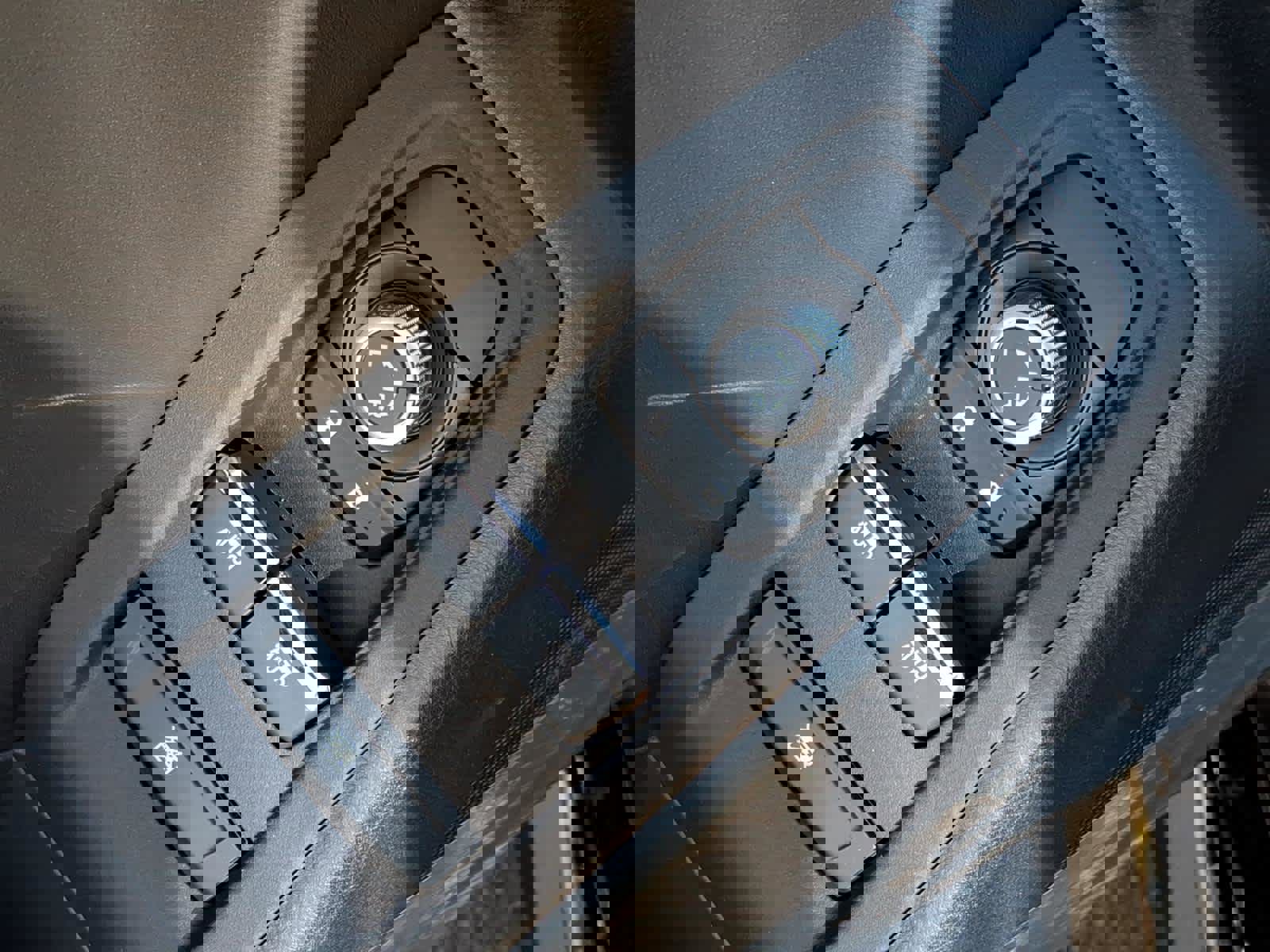 New 2026 Subaru BRZ Limited image 20