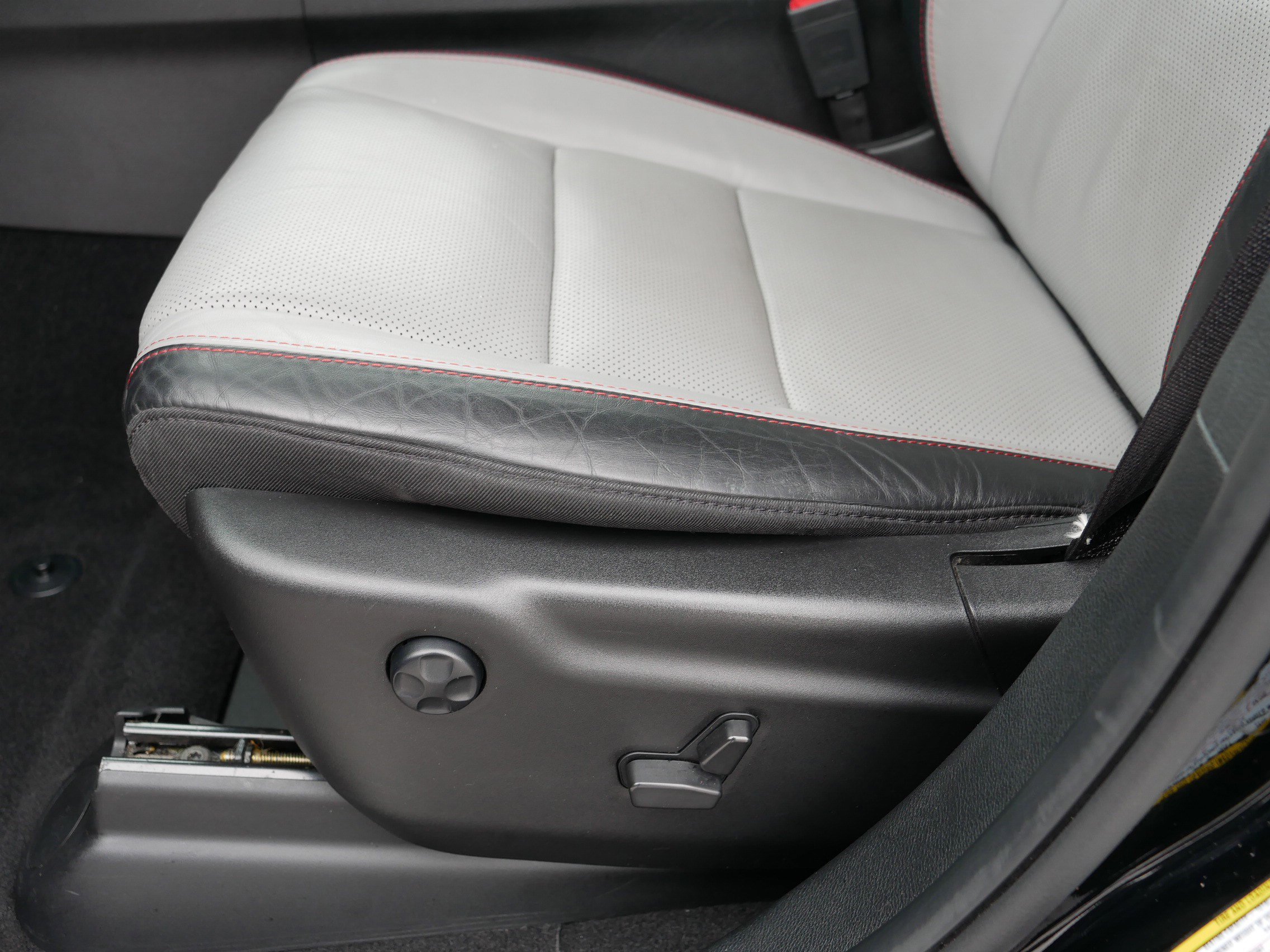 Used 2023 Dodge Durango Citadel image 20