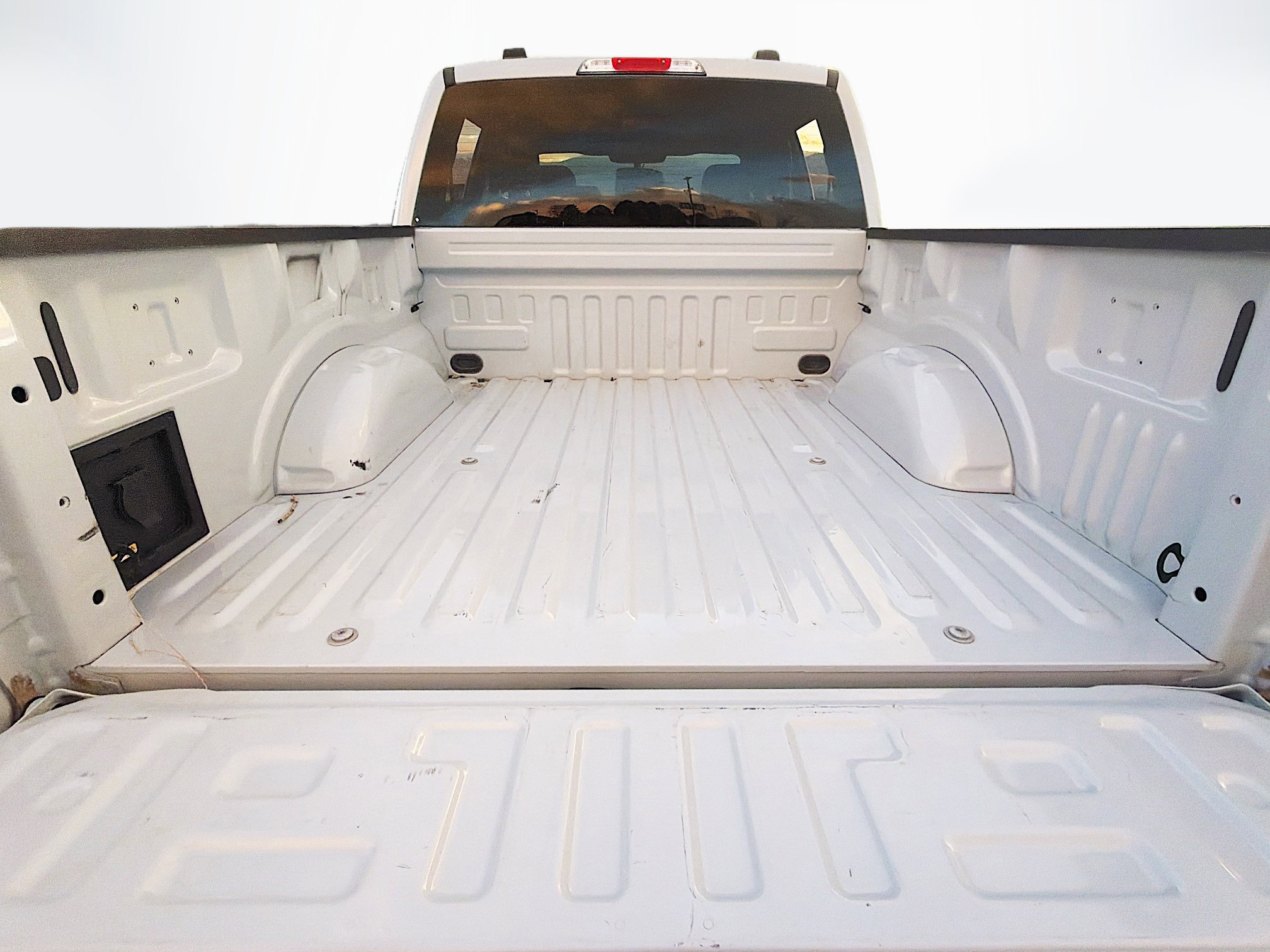 Used 2022 Ford F150 XLT w/ Equipment Group 302A High image 30