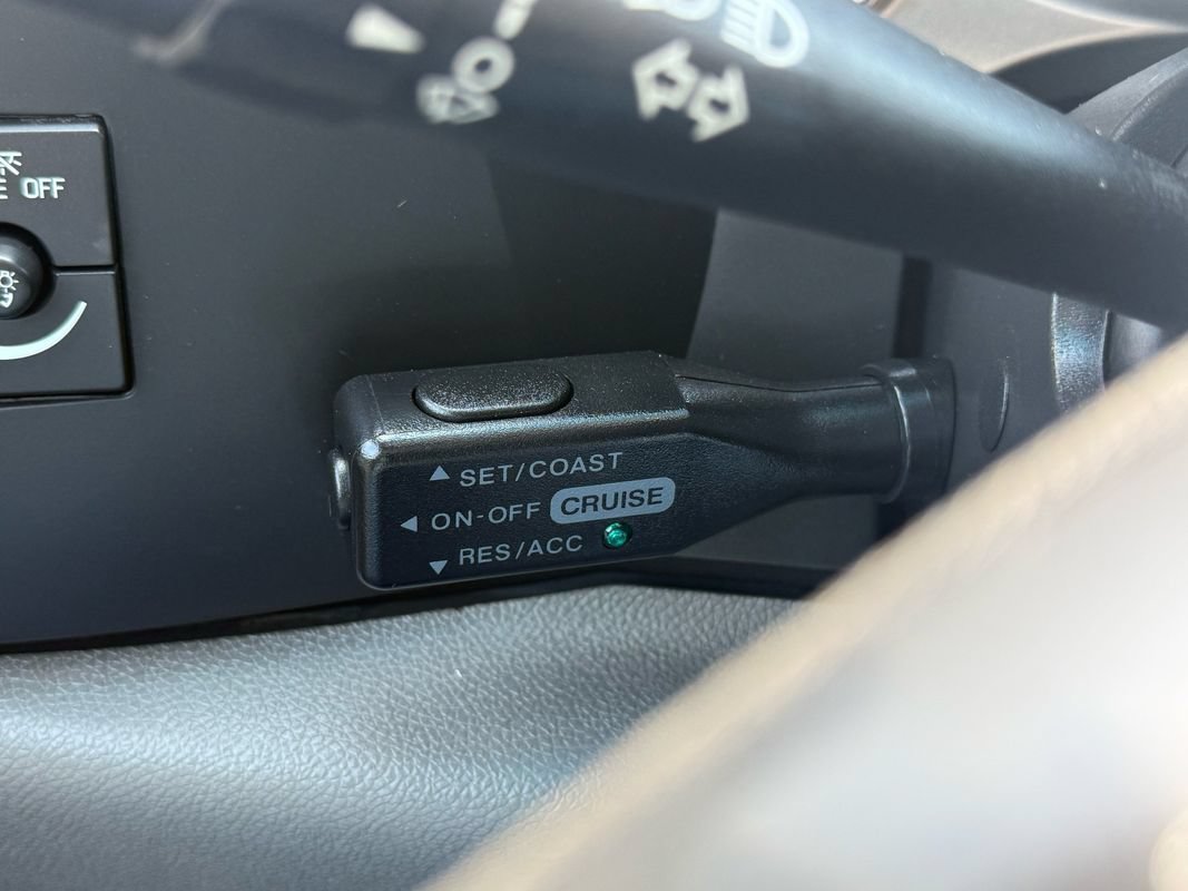 Used 2011 Chevrolet Silverado 2500 W/T AWD/4WD image 22