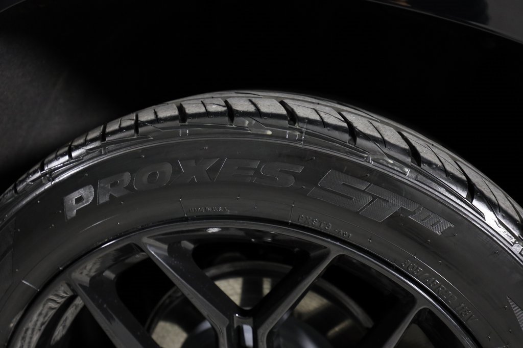 Used 2025 Cadillac Escalade V image 47