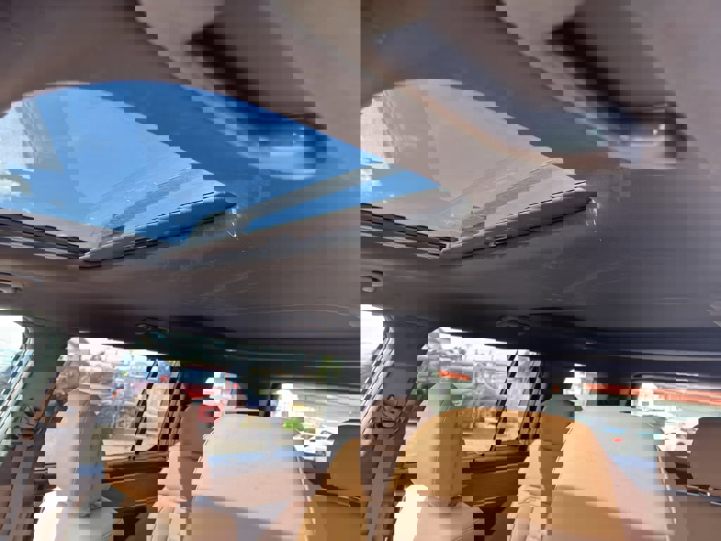 New 2026 Hyundai Santa Fe Calligraphy image 13