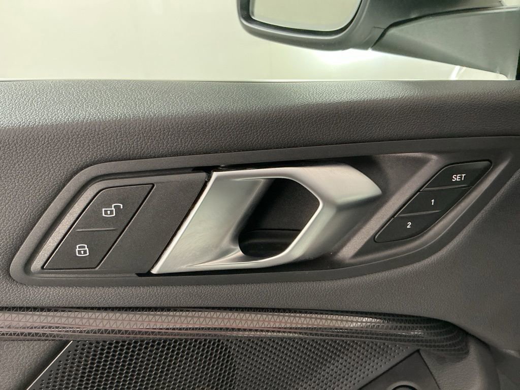 Certified 2024 BMW 228i Gran Coupe w/ Premium Package image 25