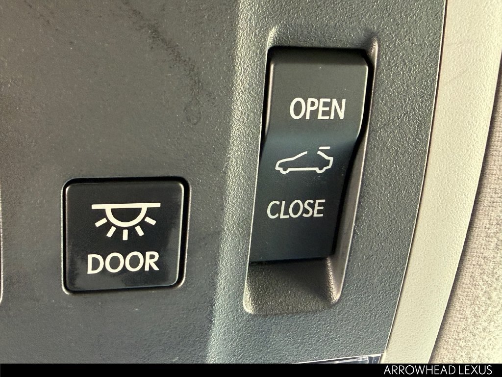 Used 2021 Lexus RX 350 FWD w/ Premium Package image 40