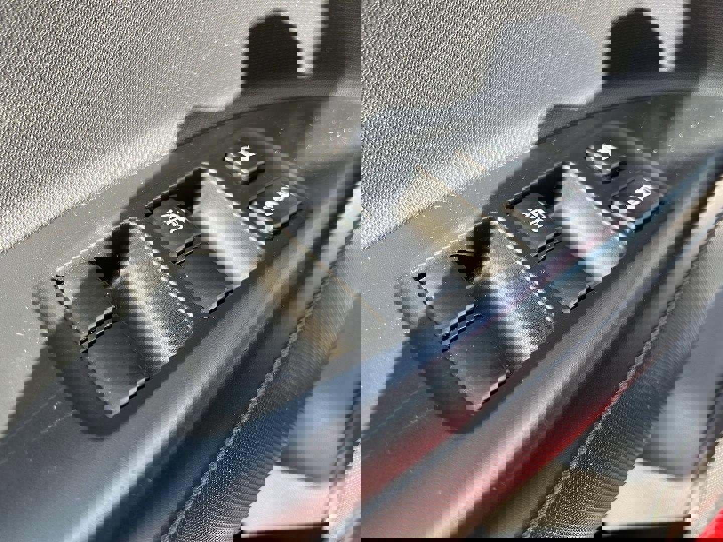 Used 2024 Mitsubishi Mirage ES image 11