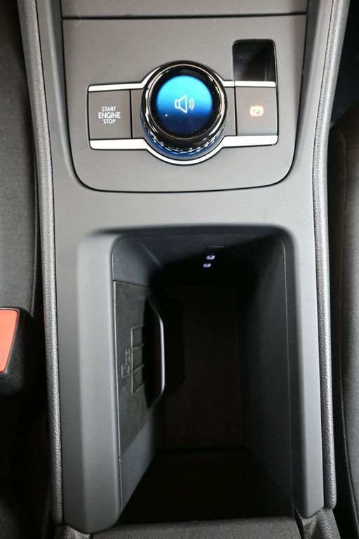 New 2026 Volkswagen Tiguan S AWD/4WD image 34