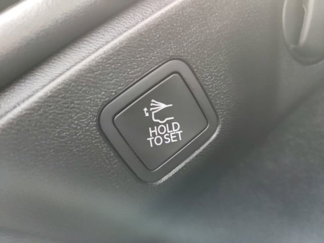 New 2026 Dodge Charger R/T image 49