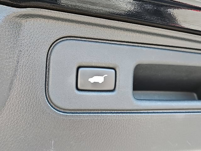 Used 2021 Honda Passport Elite image 29