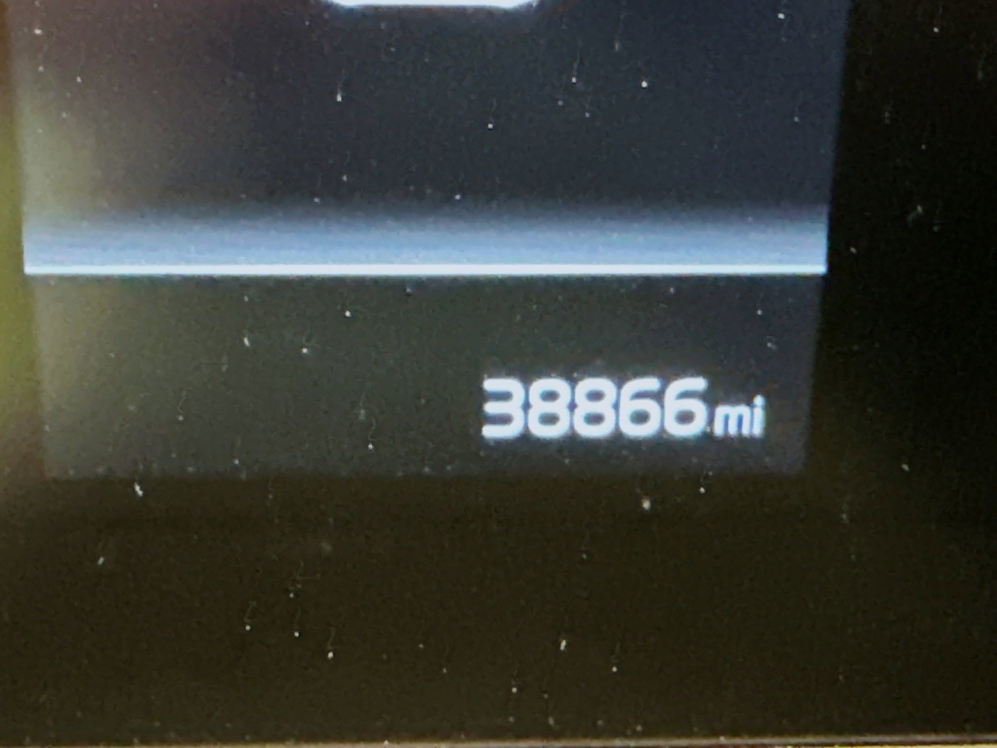 Used 2024 Kia Sportage LX image 19