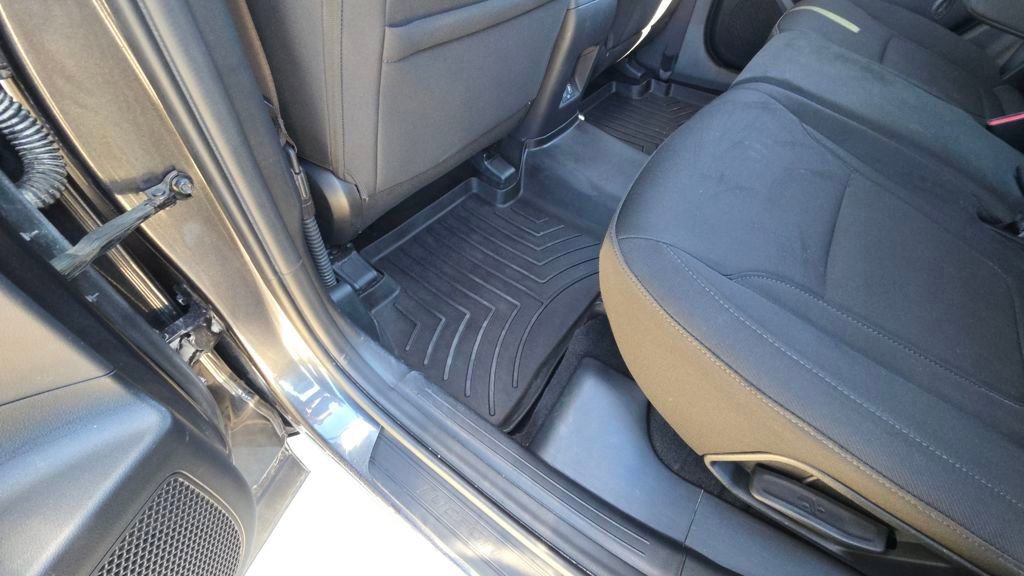 Used 2022 Hyundai Tucson SEL w/ Convenience Package image 21