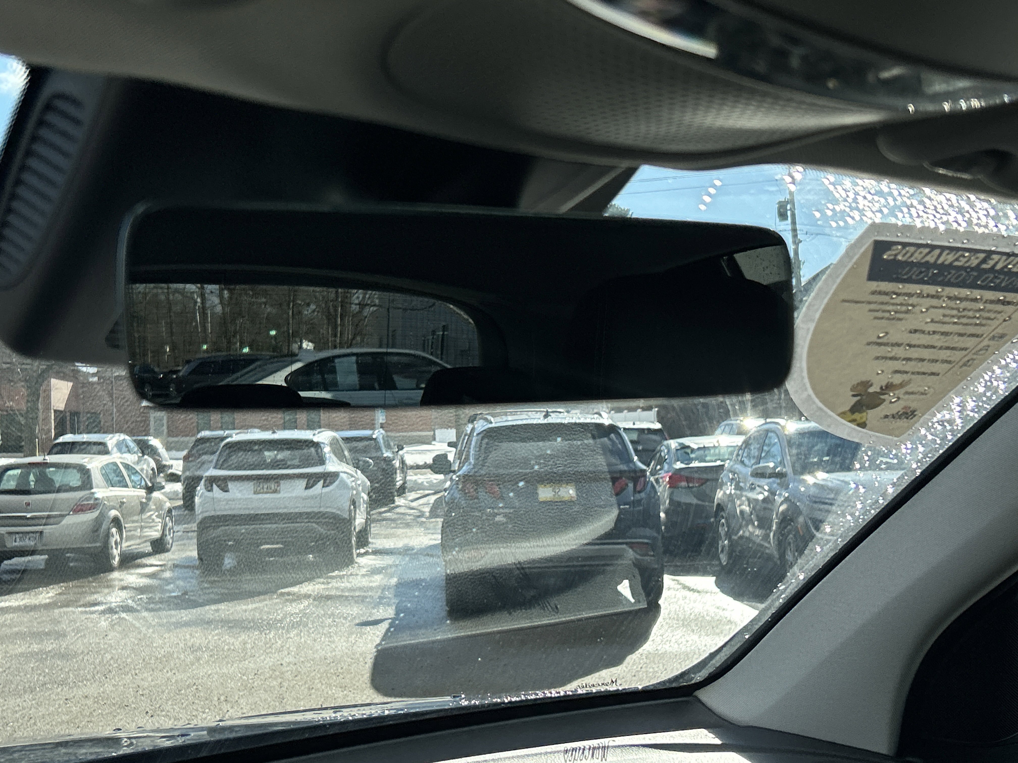 Used 2022 Mercedes-Benz GLC 300 GLC 300 image 27