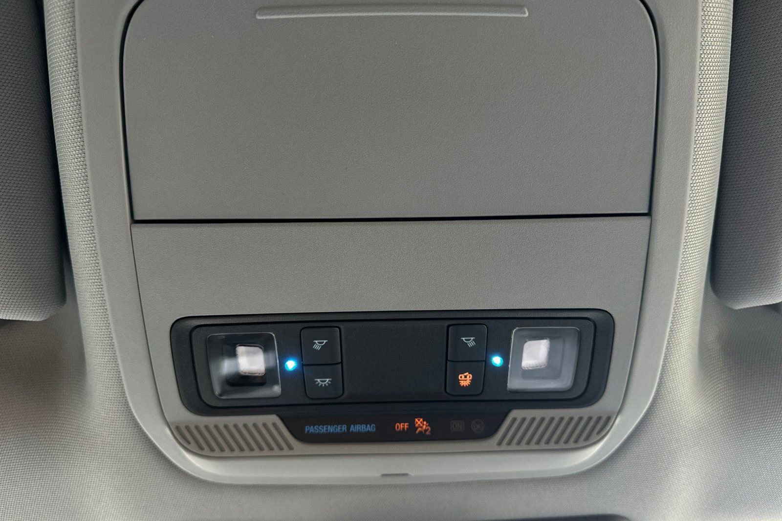 New 2025 Ford F150 Lightning Flash image 23