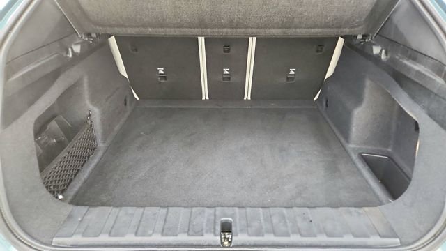 Used 2025 BMW X2 M35i image 15