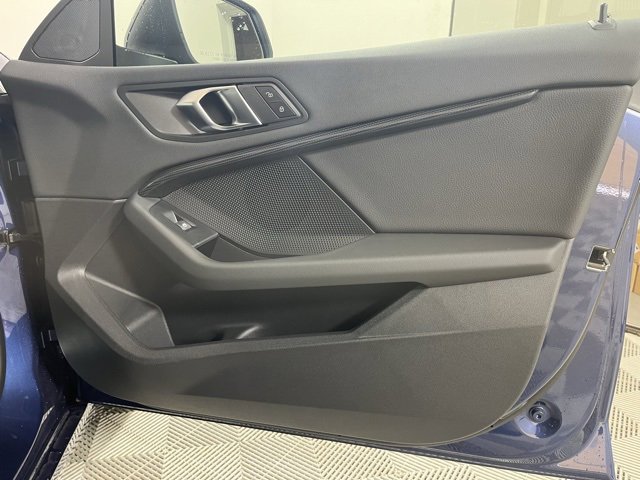 Used 2024 BMW 228i xDrive Gran Coupe w/ Convenience Package image 24