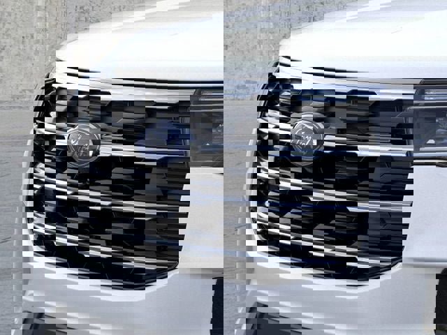 New 2026 Ford Explorer Active w/ Active Comfort Package image 17