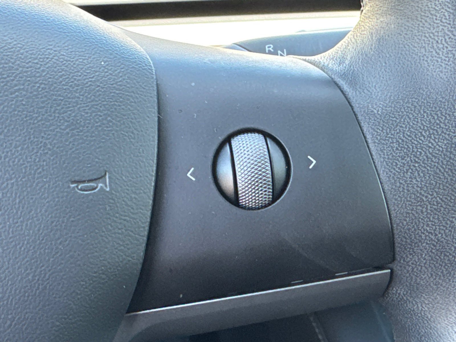 Used 2021 Tesla Model 3 Standard Range Plus image 33