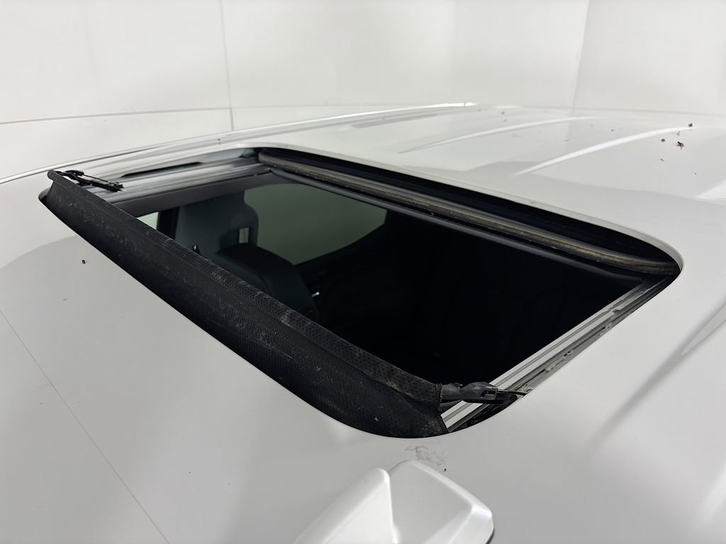 Used 2022 GMC Sierra 1500 Denali w/ Denali Premium Package AWD/4WD image 25