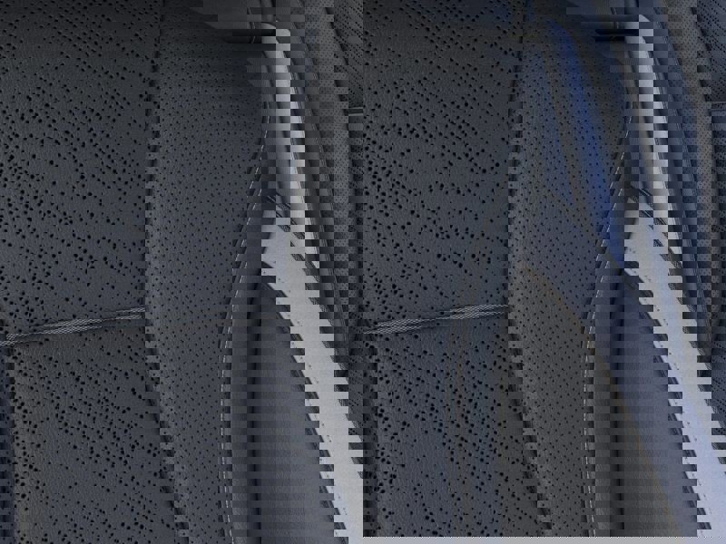 New 2026 Buick Envision Sport Touring image 40