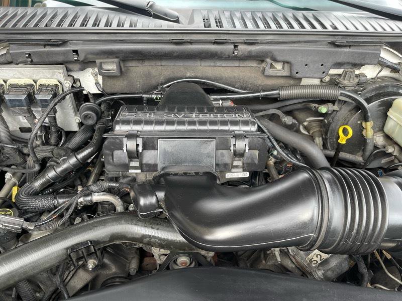 Used 2006 Ford Expedition Eddie Bauer image 57