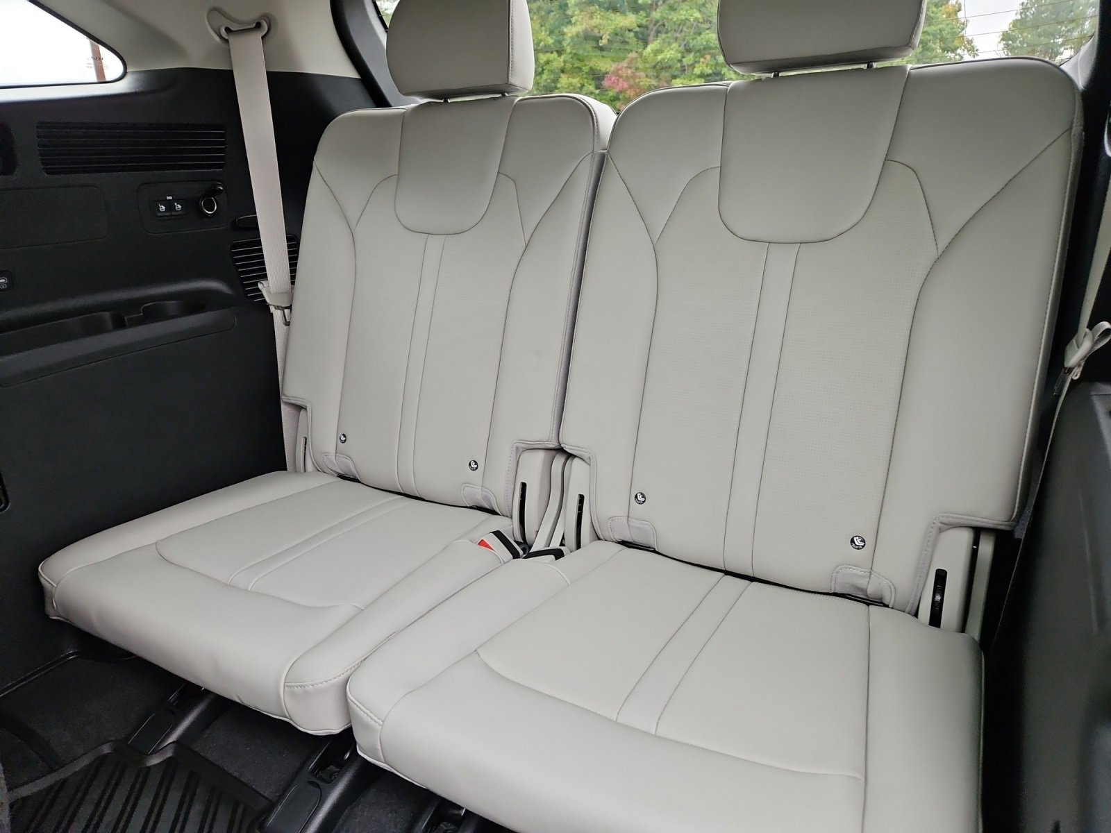 New 2026 Kia Sorento S image 20